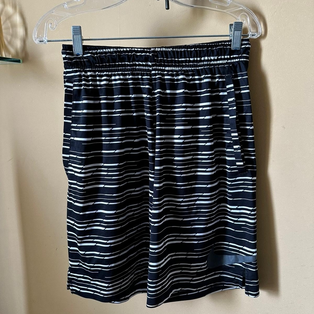 NIKE Men's Swimmshorts Size S
